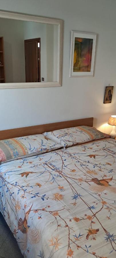 Apartament Ca' Celestia Arsenale Wenecja