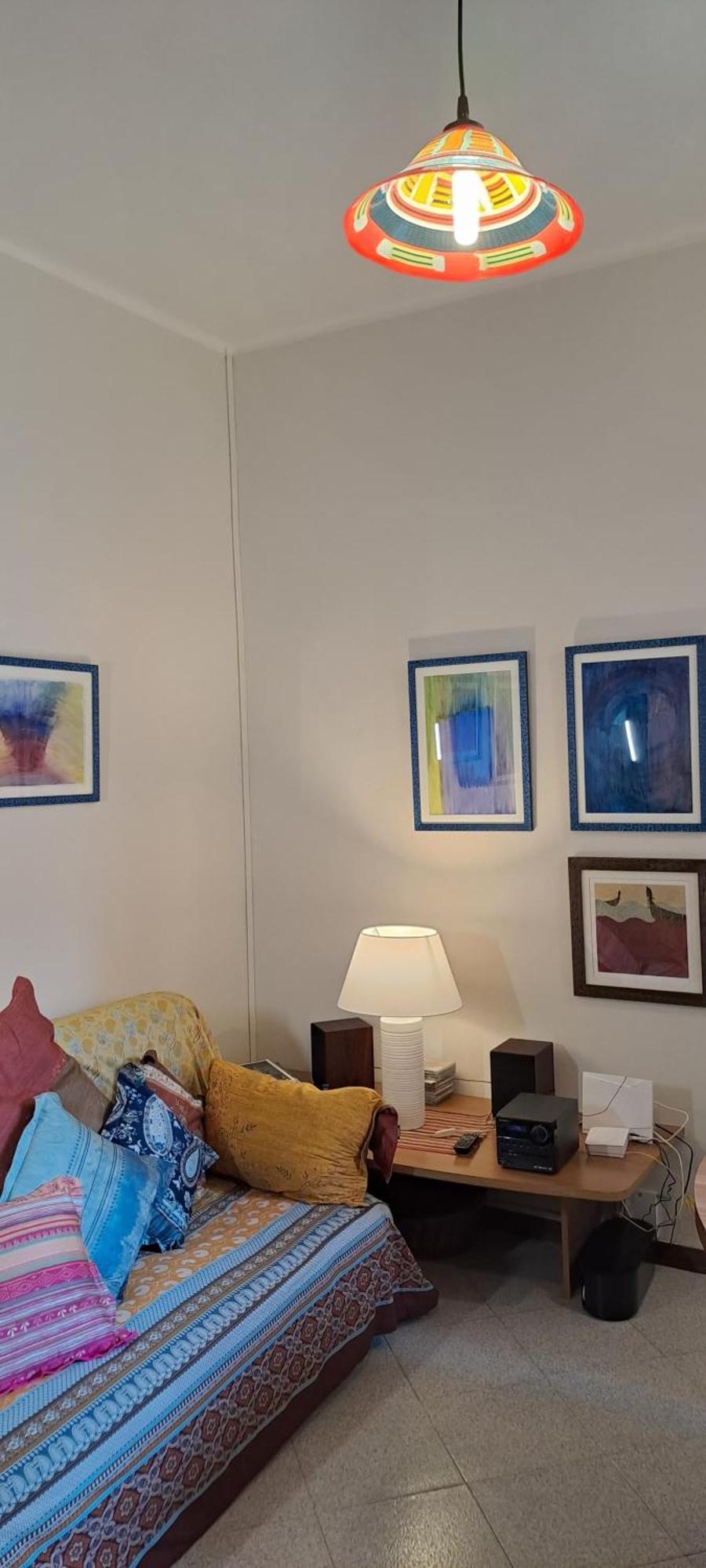 Ca' Celestia Arsenale Apartament Wenecja
